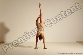 vivian reference 01 18